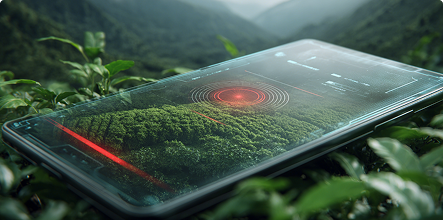 Sistema de alerta temprana