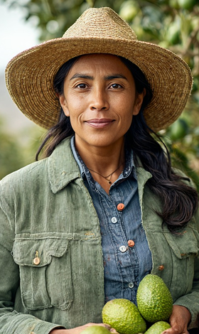 Investigación y formación agraria
