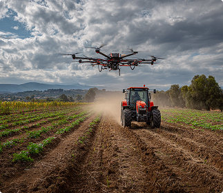 Lineamiento metodológico
