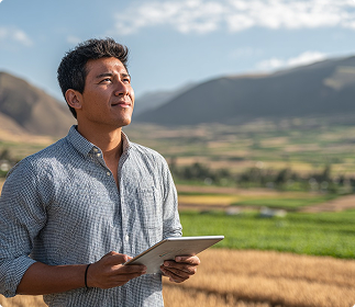 Lineamiento metodológico