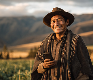 Lineamiento metodológico